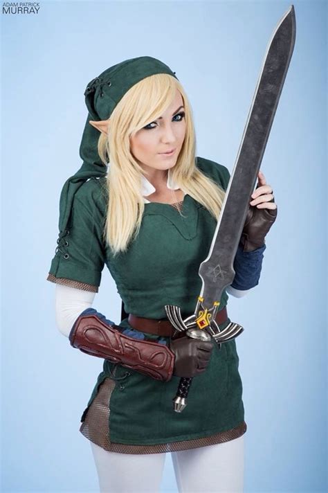 jessica nigri hot|Best Jessica Nigri Cosplay .